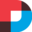 https://www.vdiv-nrw.de/seminare-online-seminar/details/eventId/413